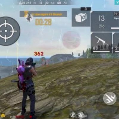 sensi SURPRESA VIP!!!2023