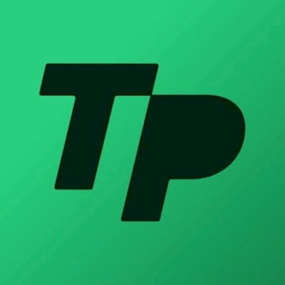 totalpass dependente