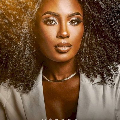 Método Secreto de Vendas