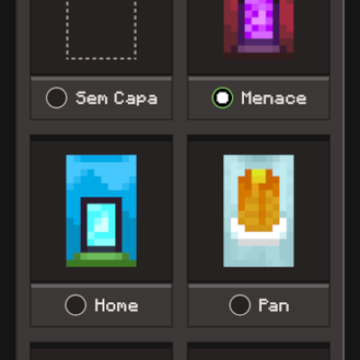 vendo conta original, tenho ela a 1 ano dono unico