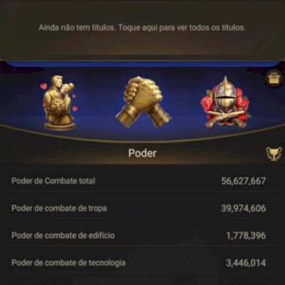 Last Shelter Survival Base Level 30