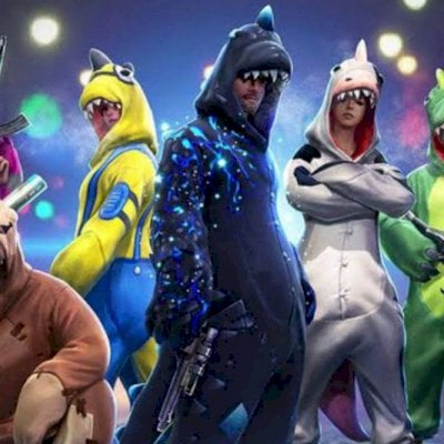 Sensi SURPRESA 2023!!!