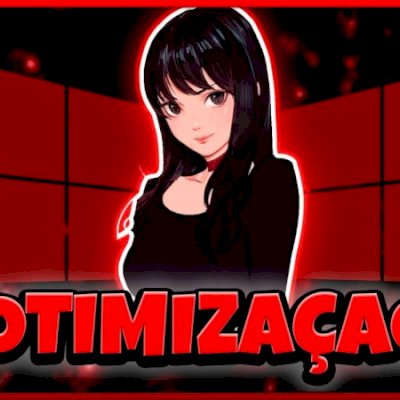 🚀PC 100% OTIMIZADO E RAPIDO COM ESSE PACK DE OTIMIZAÇÃO🚀