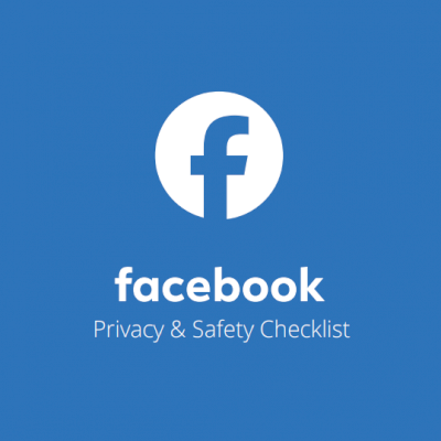 Contas do Facebook Verificadas, E-mail e Senha Incluso