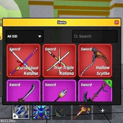 Conta Blox Fruits com Kitsune ingerida,LVL Max,+80 Milhoes de belli