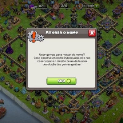 Centro de vila 18 Full top