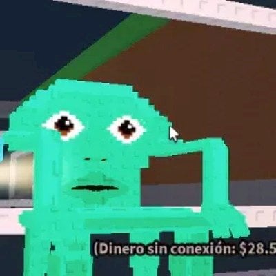 Karkerkar Kurkur 300k/s 🪑Trusted Seller🔥Instant Delivery🔥Steal A brainrot Sec