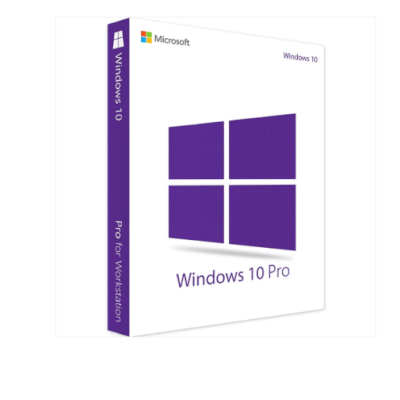 Key ativação Windows 10 PRO 🟢 Entrega Imediata !