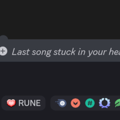 Conta Discord ultrarraro 3 letras