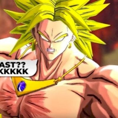 Dragon ball legends contas rerrol 48.000+ CC