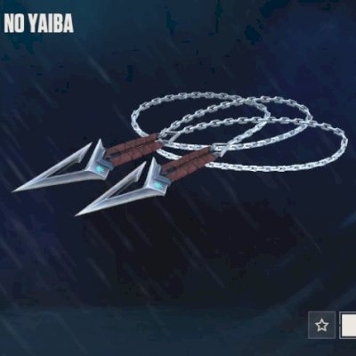 VALOR NEGOCIÁVEL! CONTA R$2800 GASTOS!