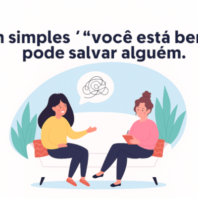 Livros, Pdfs e Artigos Voltados a Estudante de Psicologia