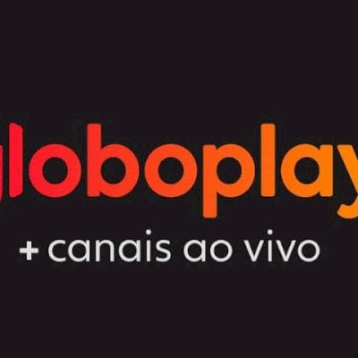 Globo play + canais