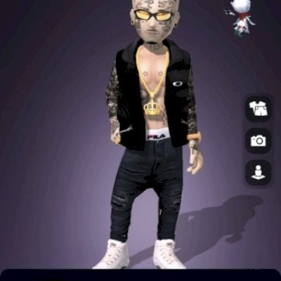 CLUBCOOEE 🕹 COM PREÇO JUSTO 🤝