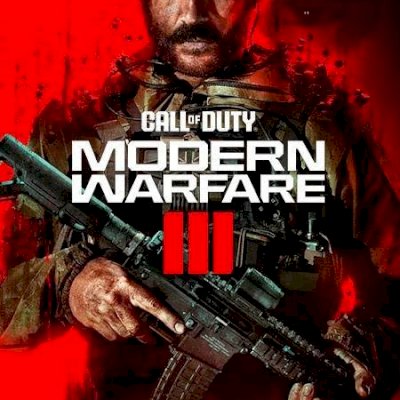 CONTA STEAM FULL ACESSO