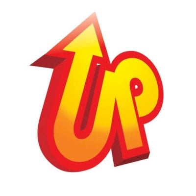 UP - DE MUROS CLASH OF CLANS