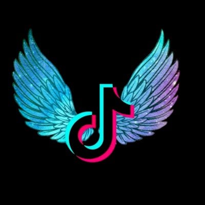 Conta TikTok Ads: Turbocharge Seus Anúncios