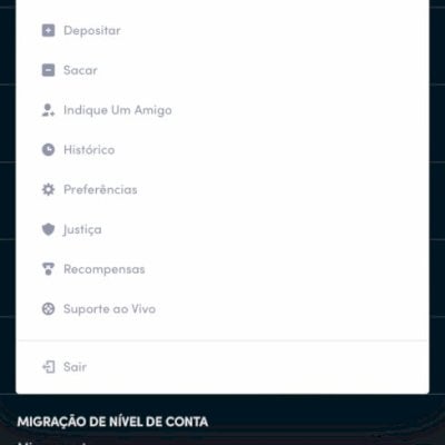 Conta Blaze nivel ouro 67