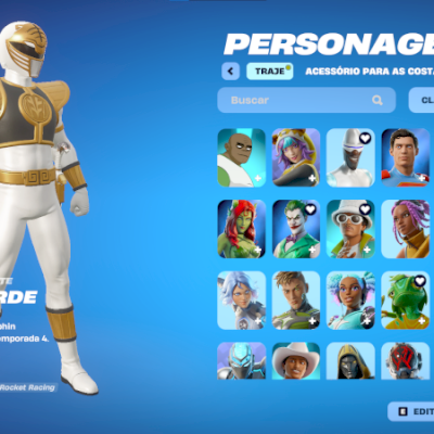 CONTA COM 300+ SKINS E PICARETAS MAIORIA DE LOJA + PICARETA KRATOS E MINTY