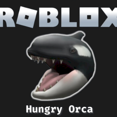 🔑Código Hungry Orca 🐋