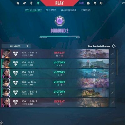 RARIDADE! D2 + TODOS PERSONAGENS + VANDAL KURONAMI – OPORTUNIDADE!