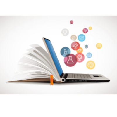 GUIA PDF - SITES IMPORTANTES QUE VOCÊ PRECISA CONHECER E UTILIZAR