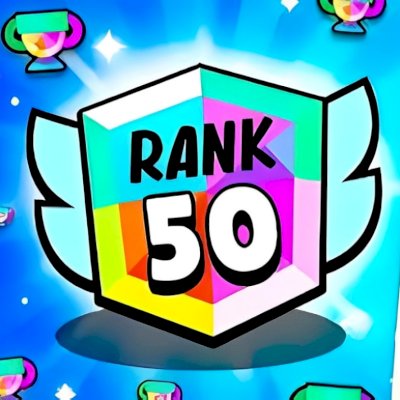 Elo job com preço acessível e confiável.