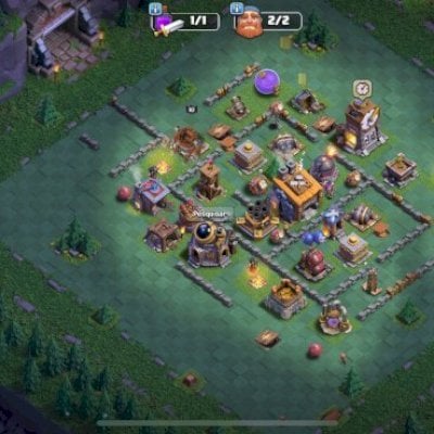 Conta cv 13, 12 full