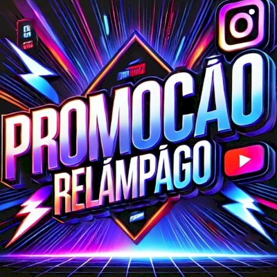 + 300 PLR PARA COMEÇAR A VENDER