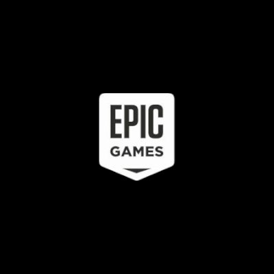 Conta epic games barata para venda rápida