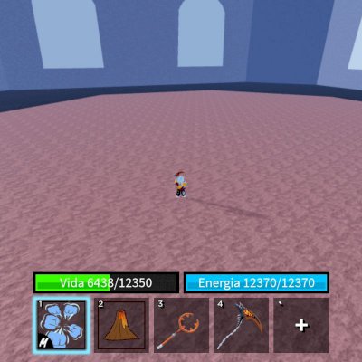 Conta do blox fruits faço troca pela uma conta do free fire gemada