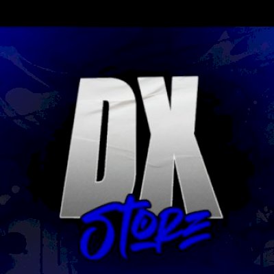 PASSE BOOYAAH AGOSTO { VIA ID } 🎁