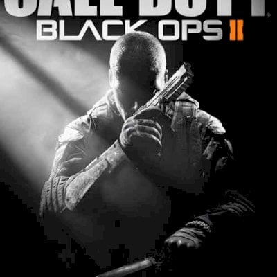 Call of Duty Black Ops PT-BR – Jogue com Tradução e Dublagem Completa