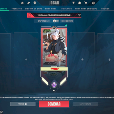 CONTA EX IMORTAL COM KARAMBITI VCT 2025,VANDAL champions 2025