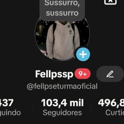TIK TOK 105K