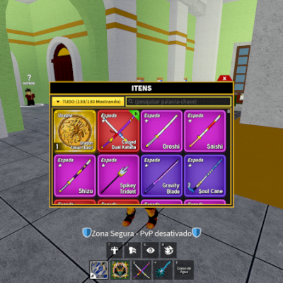 DRAGON,BUDHA,FLAME,BLADE,ROCKET PERM!!!