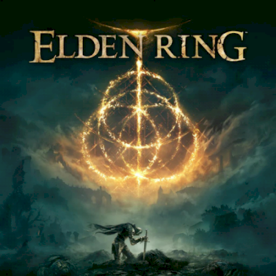 ELDEN RING - STEAM OFFLINE - JOGUE HOJE MESMO! ⭐ EM PROMOÇÃO!