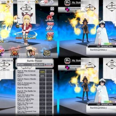 Conta global de 1 ano com muitos metas e recursos para fazer