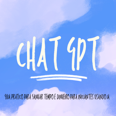 Guia detalhado e direto de como ganhar dinheiro com a internet