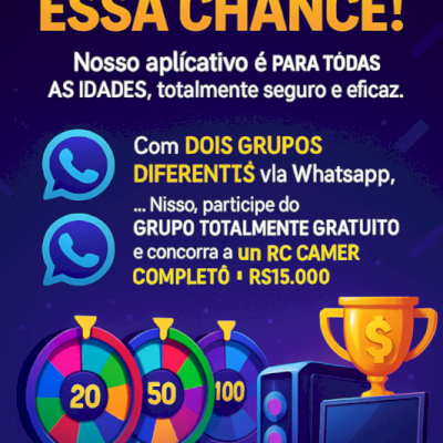 Sortudo bull Bet