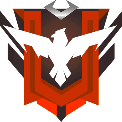 sensi de 100 REAIS!!!mestre garantido. Bem mais barata. Garanta a sua!!!