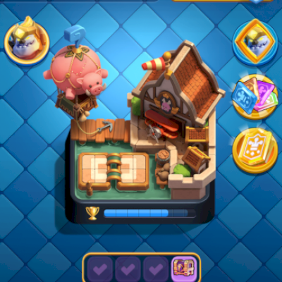 CONTA BOLADONA (LV62)