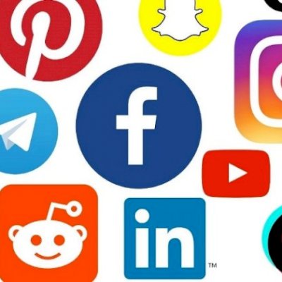 TIKTOK - Seguidores Brasileiros 👥🇧🇷 | R30♻️ | Sem quedas | 10-20K/dia | Max 1