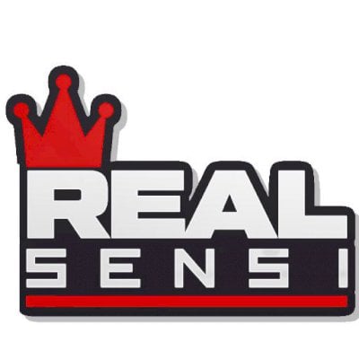 sensi legit xit dpi baixa android