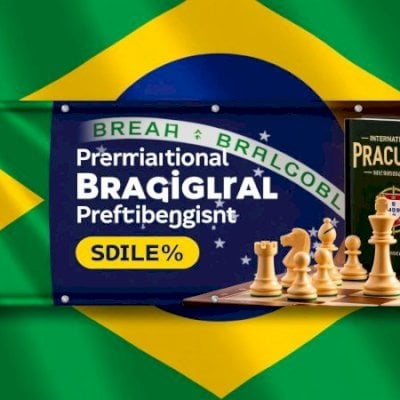 [MELHOR PREÇO] 70+ Livros De Xadrez Profissionais Em PDF.