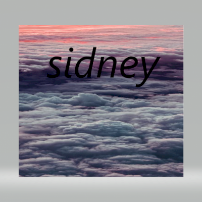 contal level max com fruta muito boa v4  com kitisune no inventario e spadas boa