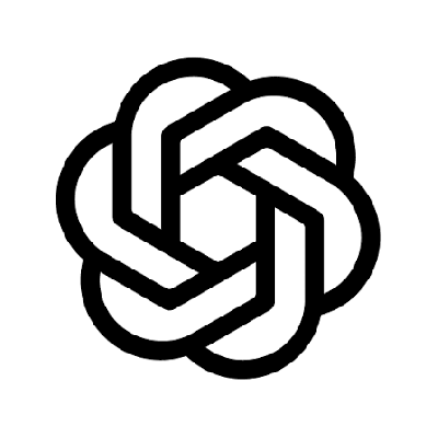 CHAT GPT BUSINESS - 30 DIAS!