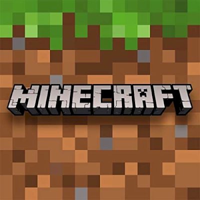 Email com Minecraft original (play story)