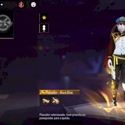 FREE FIRE NO PRECINHO PRECISO DO DINHEIRO VOU VENDER BARATO