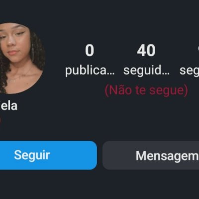 🚨CONTA 2024  (ENTREGA AUTOMÁTICA+ PREÇO DE FORNECEDOR🚨